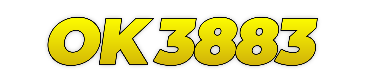ok3883 Logo